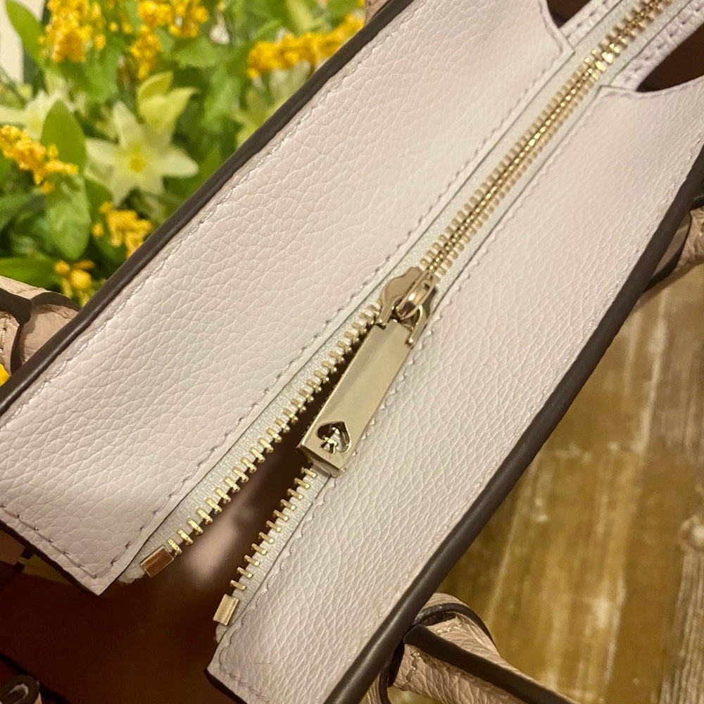 ✨HP✨ Kate Spade Bag - Picture 5 of 14